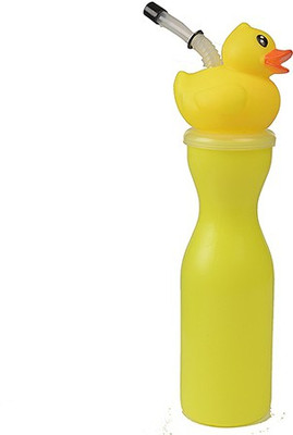 

Pratha duck(Yellow)