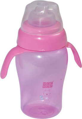 

MeeMee MM-1408-Pink(Pink)