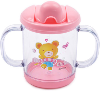 

Konca SipCup Kseries(Pink)