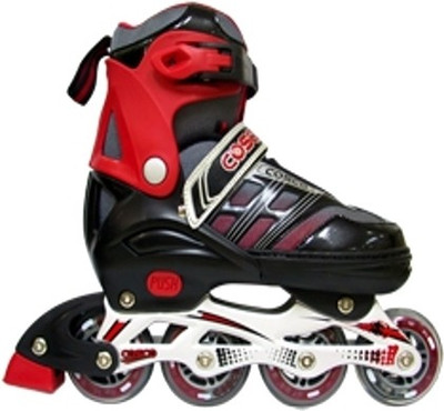 

Cosco SPRINT In-line Skates - Size 5.5 - 8 UK