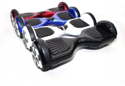

Gadgetbucket GB-WHEEL 18 inch x 4.3 inch Skateboard(Black, White, Orange, Red, Pack of 1), Blackiiwhiteiiorangeiired