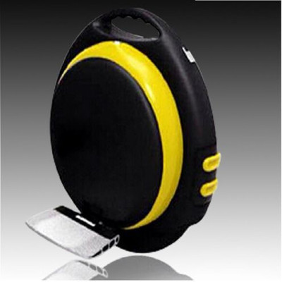 

Runway Single wheel self balancing Onroad & Offroad skateboard 21.26 inch x 11.02 inch Skateboard(Yellow, Black, Pack of 1), Black & yellow