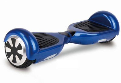 

Gogo A1blue Hoverboard Scooter(Blue, Pack of 1)