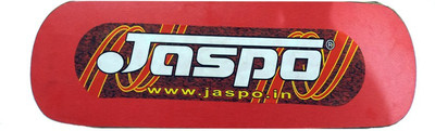 

Jaspo go go Small Kids skateboard 18x6 inch 6 inch x 18 inch Skateboard(Multicolor, Pack of 1)