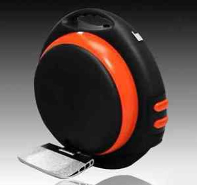 

Safezon Single Wheel Smart Self Balancing Rechargeable Onroad & Offroad Skateboard 21.26 inch x 11.02 inch Skateboard(Orange, Black, Pack of 1), Black & orange