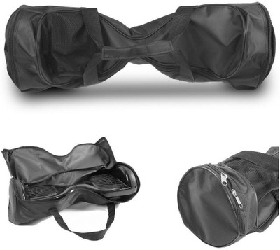 

Gogo GOGO Bag 6.5" smart self balancing scooter Bag Hoverboard Scooter(Black, Pack of 1)