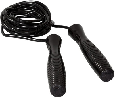 

Technix Max Speed Skipping Rope(Multicolor, Length: 295 cm)