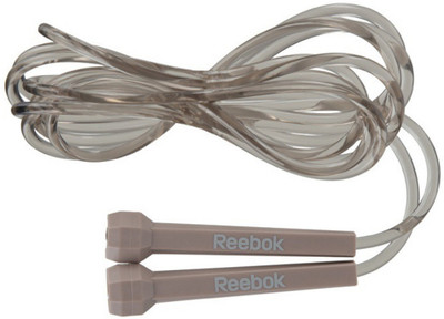 REEBOK Speed Rope Skipping Rope(Length: 300 cm)