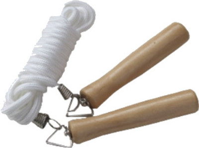

Cofit W 1209 Jump Rope