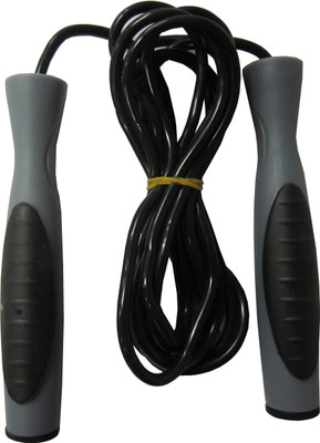 

Cofit W 1228 Weighted Skipping Rope