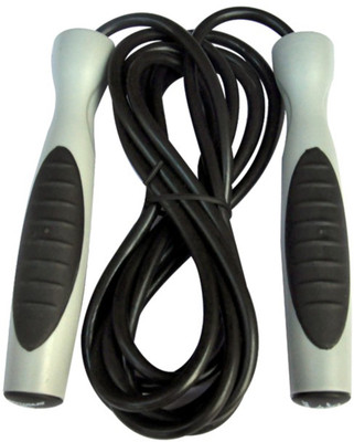 

Spartan Star Freestyle Skipping Rope(Multicolor, Length: 320 cm)