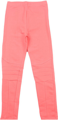 

People Girls Skirt, Pink