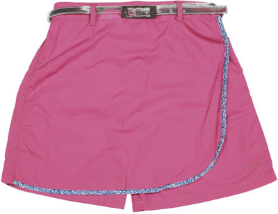 

Gini & Jony Girls Skirt, 1271