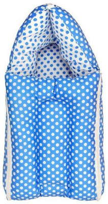 

Aayat Kids First Choice Comfort Sleeping Bag(Multi-Design) Sleeping Bag(Multicolor