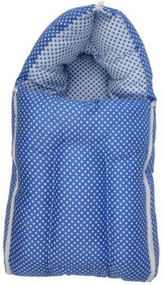 flipkart baby carrier