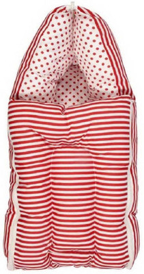 

Aayat Kids Lucky Comfort Sleeping Bag(Multi-Design) Sleeping Bag(Multicolor