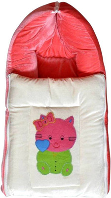 

Carter's Baby Sleeping Bag(Multicolor