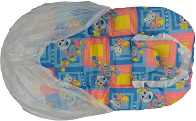

Angel Kids AK-03 Sleeping Bag(Blue)