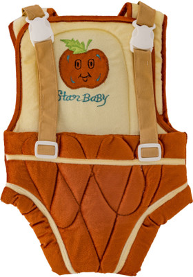

Love Baby baby carrier Sleeping Bag(Brown