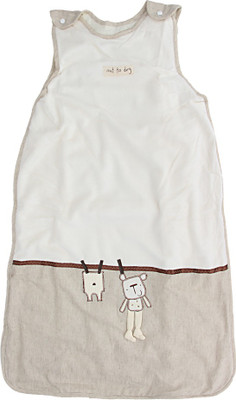 

Lollipop Lane Out to Dry Sleeping Bag