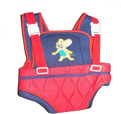 

Rikang baby carrier Sleeping Bag(Red, Blue, Blue;red