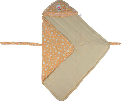 

Baby Grow Blanket My Freind Sleeping Bag(Beige