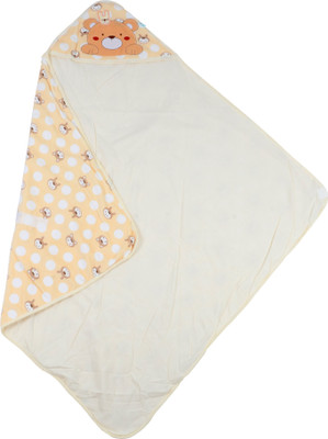 

Baby Grow Swaddle Newborn Toddler Sleeping Bag(Beige