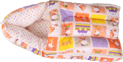 

O&O Baby Carrier Sleeping Bag(Multicolor