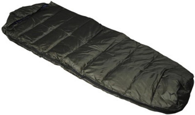 

ShineLife High Quality Camping Travelling Sleeping Bag(Multicolor)