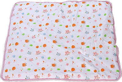 

MeeMee Warm Wrapper with Hood Sleeping Bag(Pink