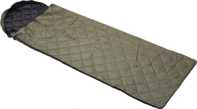 

Harissons Sleep Sac Sleeping Bag(Green