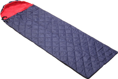 

Harissons Sleep Sac Sleeping Bag(Blue