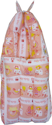 

Calibr Rabbit Sleeping Bag(Orange