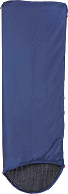 

Plutus SLP-Blue Sleeping Bag(Blue