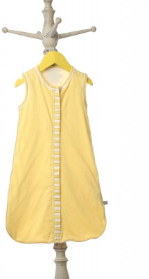 

Mi Dulce An'Ya Mi Dulce An'ya Sleeping bag Sleeping Bag(Yellow
