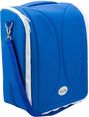 

Stok ST- TBB02 Sleeping Bag(Blue