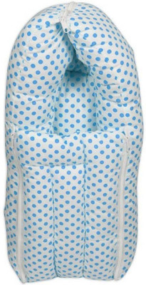

Aayat Kids Premium Comfort Sleeping Bag (Multi-Design) Sleeping Bag(Multicolor