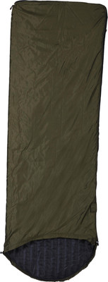 Plutus SLP-Green Sleeping Bag(Green