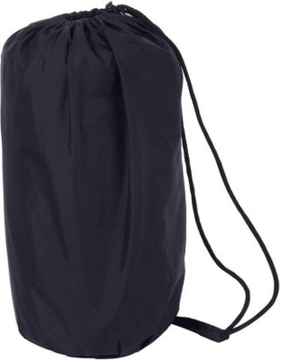 

ShineLife Sleeping Bag With Blanket Sleeping Bag(Multicolor)