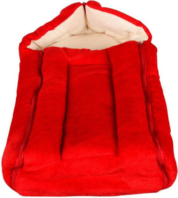

Star 'N' Princess Smart Generation Sleeping Bag (Multicolor-Design) Sleeping Bag(Multicolor