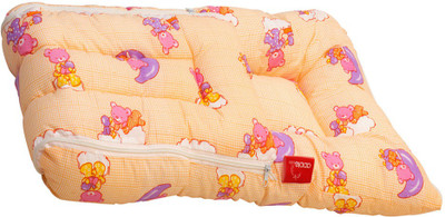 

Apple Baby Carrying Bed Sleeping Bag(Orange