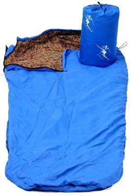 

Romano ROMSLLP Sleeping Bag(Blue