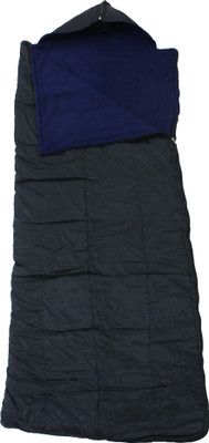

Romano slpipbug Sleeping Bag(Black