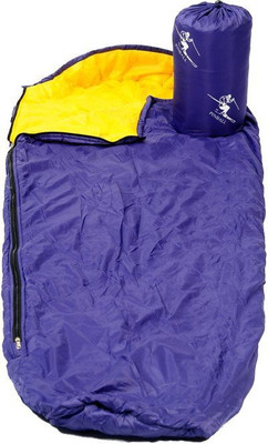 Romano ROMSLLP Sleeping Bag(Purple