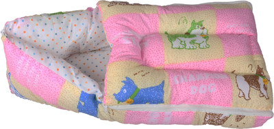 

O&O Baby Carrier Sleeping Bag(Multicolor