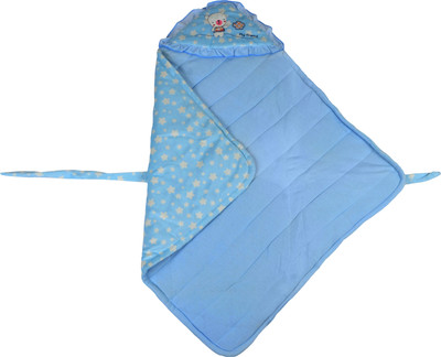 

Baby Grow Baby Blanket Sleeping Bag for Boys Girls My Freind Cartoon Sleep Sack Sleeping Bag(Blue