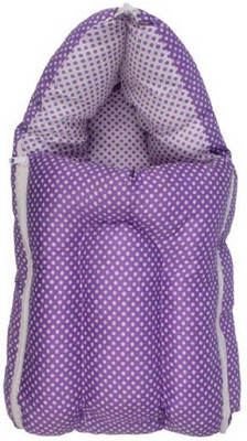 

Aayat Kids Lucky Comfort Sleeping Bag(Multi-Design) Sleeping Bag(Multicolor