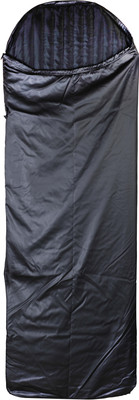 

Plutus SLPB-BLK Sleeping Bag(Black
