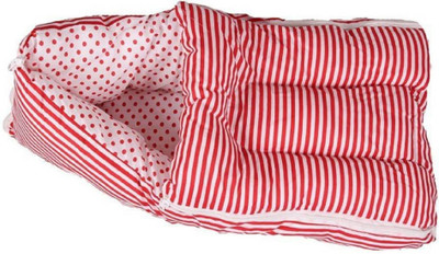 

Aayat Kids First Choice Comfort Sleeping Bag(Multi-Design) Sleeping Bag(Multicolor