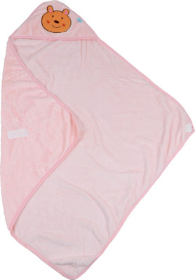 

Baby Grow Baby Swaddle Newborn Toddler Sleeping Bag(Pink